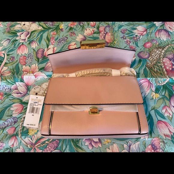 Michael Kors Authentic Designers bag - Picture 4 of 4